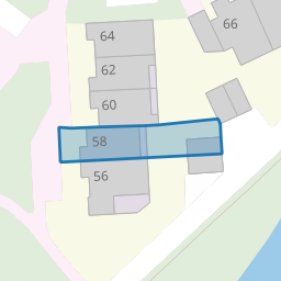 Perceel MTT00-O-3895