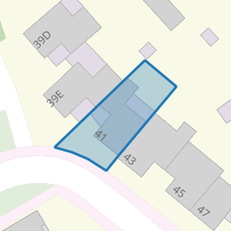 Perceel MTT00-O-3896