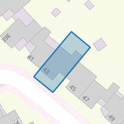 Perceel MTT00-O-3897