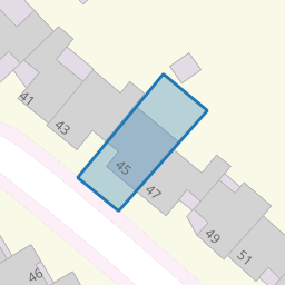 Perceel MTT00-O-3898