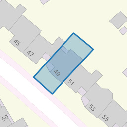 Perceel MTT00-O-3900