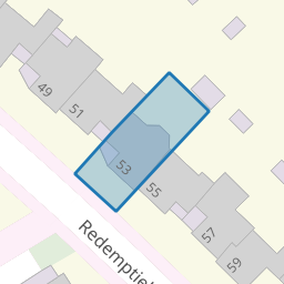 Perceel MTT00-O-3902