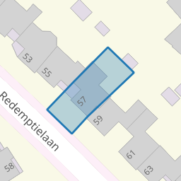 Perceel MTT00-O-3904