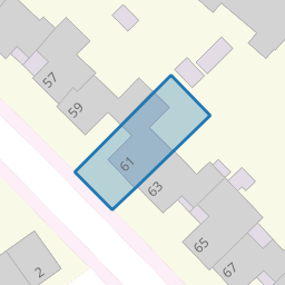 Perceel MTT00-O-3906