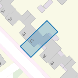 Perceel MTT00-O-3907