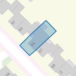 Perceel MTT00-O-3908