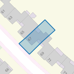 Perceel MTT00-O-3909