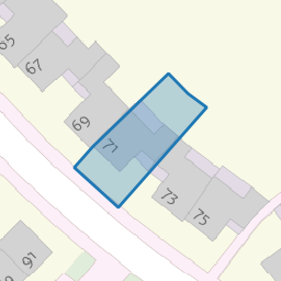 Perceel MTT00-O-3911