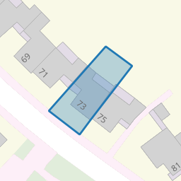 Perceel MTT00-O-3912