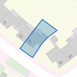 Perceel MTT00-O-3913