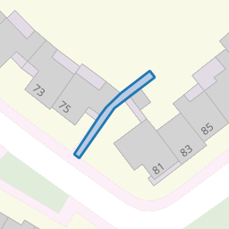 Perceel MTT00-O-3914