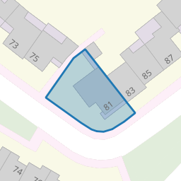 Perceel MTT00-O-3915