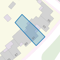 Perceel MTT00-O-3920