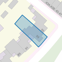 Perceel MTT00-O-3921