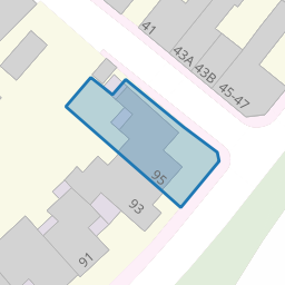 Perceel MTT00-O-3922