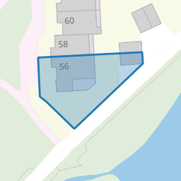 Perceel MTT00-O-3923