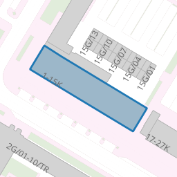 Perceel MTT00-O-3926