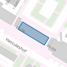 Perceel MTT00-O-3927