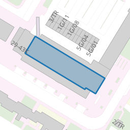 Perceel MTT00-O-3928