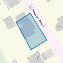 Perceel MTT00-O-3930