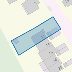 Perceel MTT00-O-3931