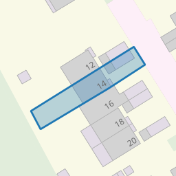 Perceel MTT00-O-3932