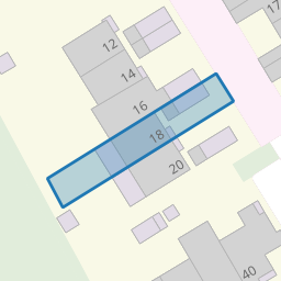 Perceel MTT00-O-3934