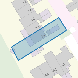 Perceel MTT00-O-3935