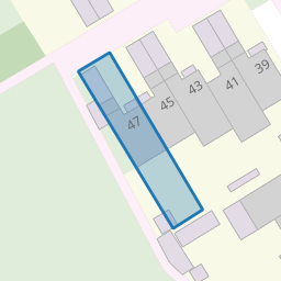 Perceel MTT00-O-3940