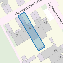 Perceel MTT00-O-3942