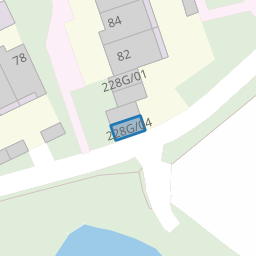 Perceel MTT00-O-3955