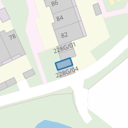 Perceel MTT00-O-3956