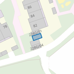 Perceel MTT00-O-3957