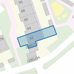 Perceel MTT00-O-3958