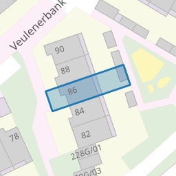 Perceel MTT00-O-3960