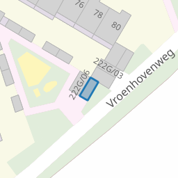 Perceel MTT00-O-3972