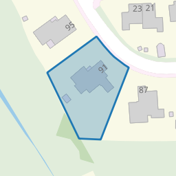 Perceel MTT00-O-3986