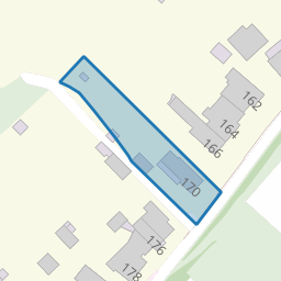 Perceel MTT00-O-3988