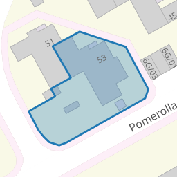 Perceel MTT00-O-3990