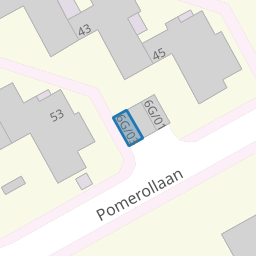 Perceel MTT00-O-3994