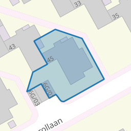 Perceel MTT00-O-3996