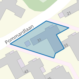 Perceel MTT00-O-3998