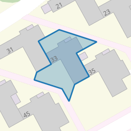 Perceel MTT00-O-3999