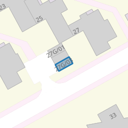 Perceel MTT00-O-4000