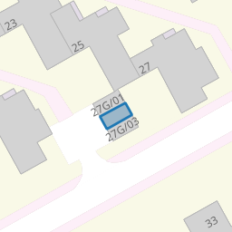 Perceel MTT00-O-4002