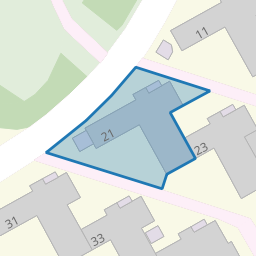 Perceel MTT00-O-4004