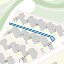 Perceel MTT00-O-4006