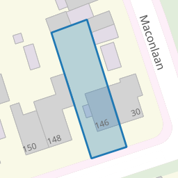 Perceel MTT00-O-4008