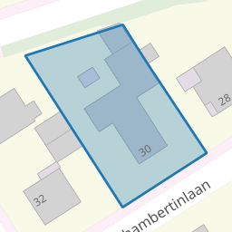 Perceel MTT00-O-4009