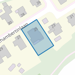 Perceel MTT00-O-4010